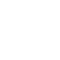 ikona recykling